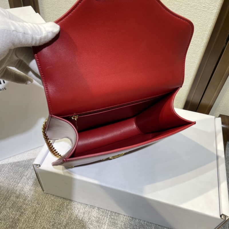 Ce1i*e triomphe bags